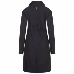 Parka imperméable Sandi - Euro-Star