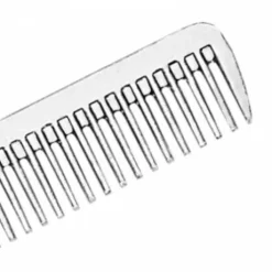 Peigne à crins - Sprenger