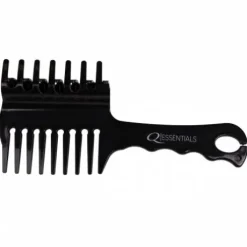 Peigne pince pour pionter - QHP - pratique et efficace