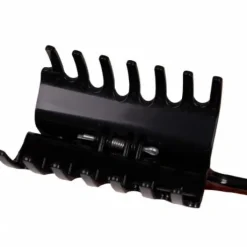 Peigne pince pour pionter - QHP - pratique et efficace