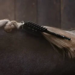 Peigne pince pour pionter - QHP - pratique et efficace