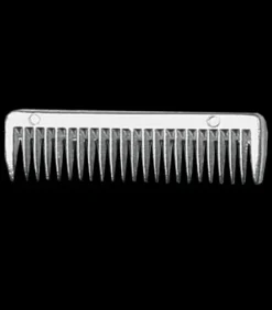 Peigne pour crinière - Waldhausen