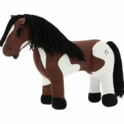Peluche Pony Academy - 40 x 50 cm