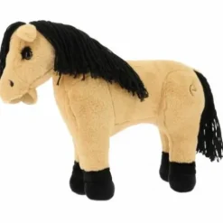 Peluche Pony Academy - 40 x 50 cm