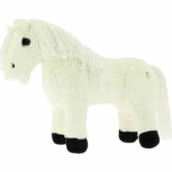 Peluche Pony Academy - 40 x 50 cm