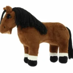 Peluche Pony Academy - 40 x 50 cm
