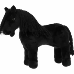 Peluche Pony Academy - 40 x 50 cm