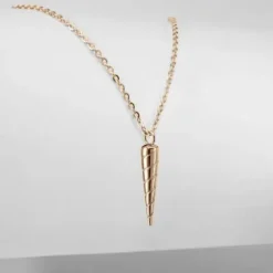 Pendentif Unicorn Stories - Ponytail & Co