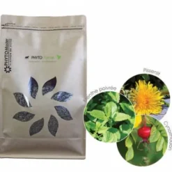 Phyto Forme - Vitalité au naturel