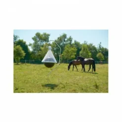 Piège à taons XXL - Tolteam