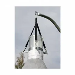 Piège à taons XXL - Tolteam