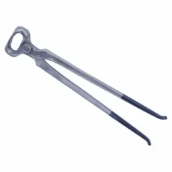 Pince à parer - Tolteam - Acier trempé