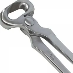 Pince à parer March