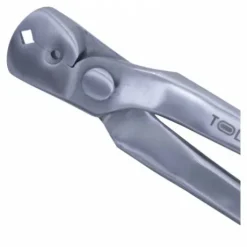 Pince arrache-clous Tolteam - Outil de maréchalerie