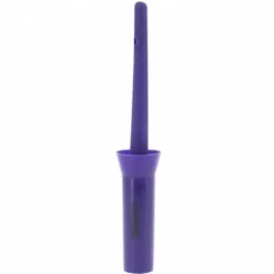 Pinceau pour sabot avec capuchon - Hippotonic