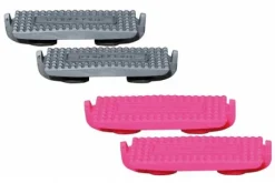 Planchers d'étrier Compositi Premium