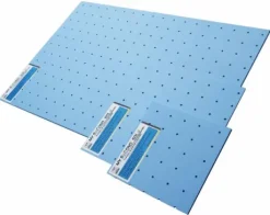 Plaque Second Sport - Michel Vaillant