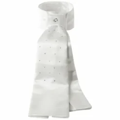 Plastron Grazia pour enfants - ELT