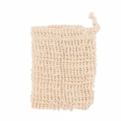 Pochette sisal - Natural'Innov