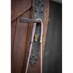 Pochette téléphone Mesh - PENELOPE