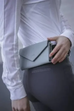 Pochette téléphone New Phone Pocket - PENELOPE