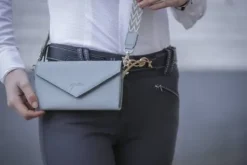 Pochette téléphone New Phone Pocket - PENELOPE