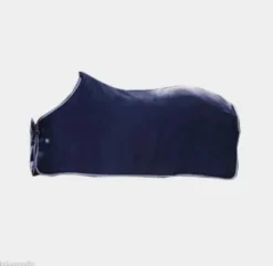 Polaire cheval 145cm