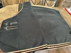 POLAIRE RAMBO HORSEWARE