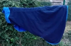 Polaire wheatherbeeta 6'3