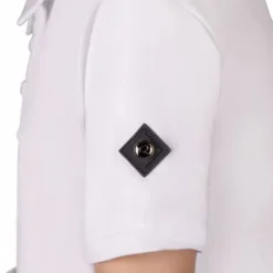 Polo concours Berno junior QHP