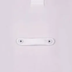 Polo concours Berno junior QHP