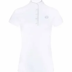 Polo de compétition Hannah - Imperial Riding