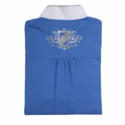 Polo de compétition Hannah - Imperial Riding