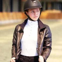 Polo de concours - Divine - Equestre