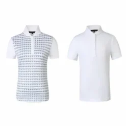 Polo de concours 2024 femme - Covalliero