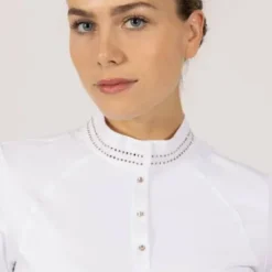 Polo de concours Estrella - EURO-STAR