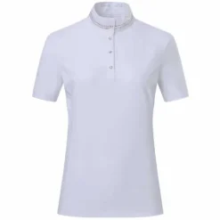 Polo de concours Estrella - EURO-STAR