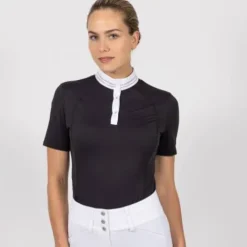 Polo de concours Estrella - EURO-STAR