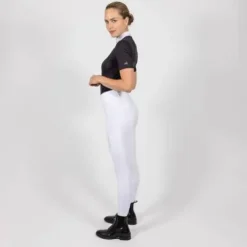 Polo de concours Estrella - EURO-STAR