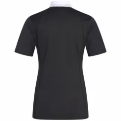 Polo de concours Estrella - EURO-STAR