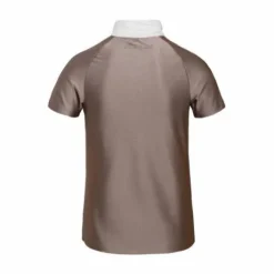 Polo de concours KlBailia pour enfant - Kingsland