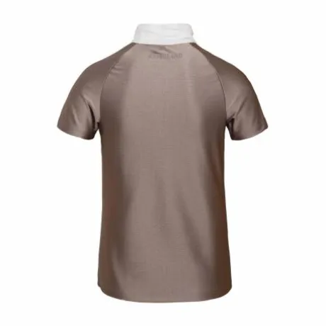 Polo de concours KlBailia pour enfant - Kingsland