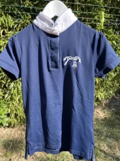 Polo de concours Pénélope