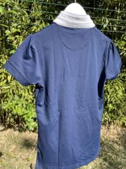 Polo de concours Pénélope