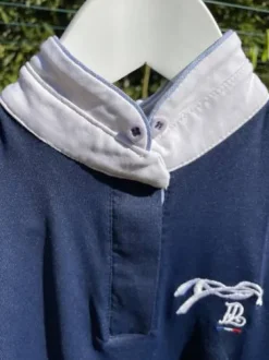 Polo de concours Pénélope