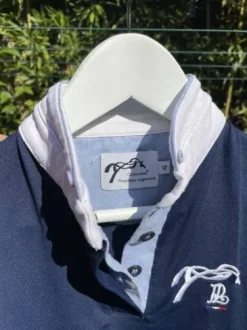 Polo de concours Pénélope