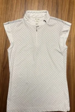 Polo de concours Pénélope