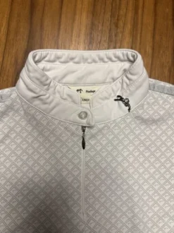 Polo de concours Pénélope