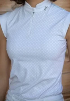 Polo de concours Pénélope