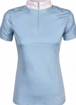 Polo de concours Venice - Harry's Horse